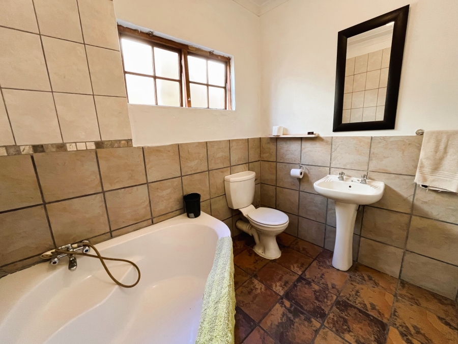 18 Bedroom Property for Sale in George Rural Western Cape